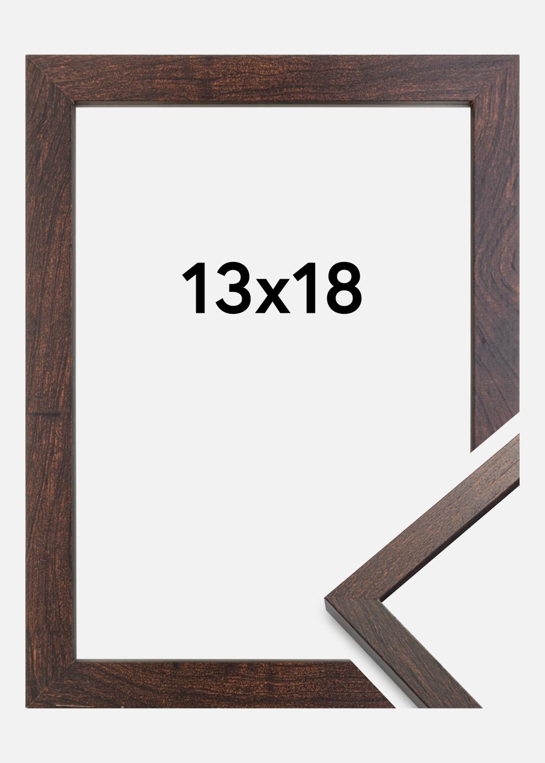 Product Image for Marco Trendy Castaño 13x18 cm