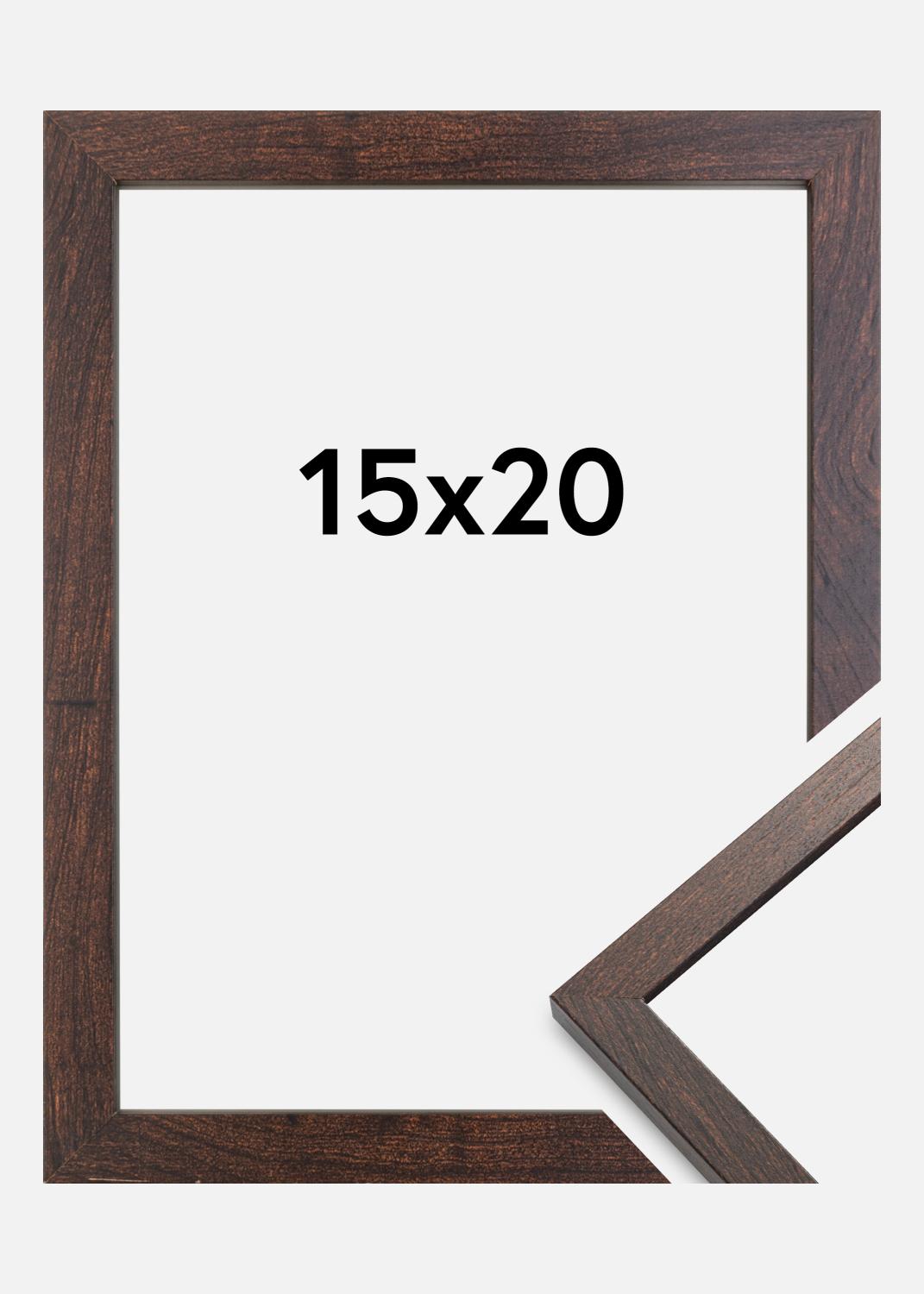 Product Image for Marco Trendy Castaño 15x20 cm