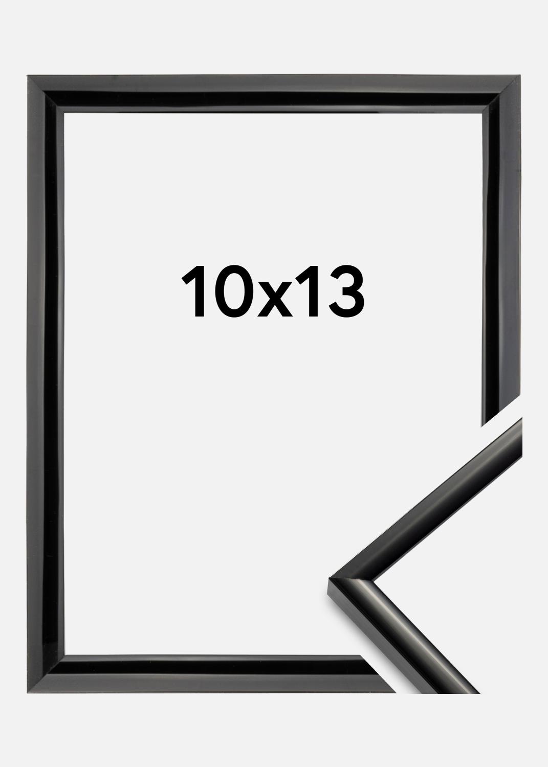 Product Image for Marco New Lifestyle Negro 10x13 cm