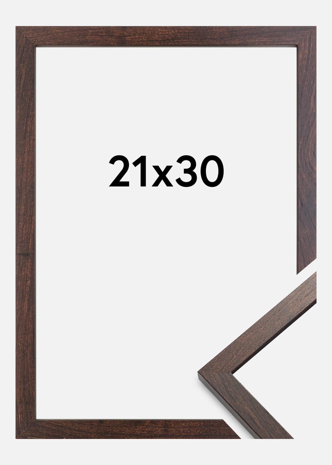 Product Image for Marco Trendy Castaño 21x30 cm