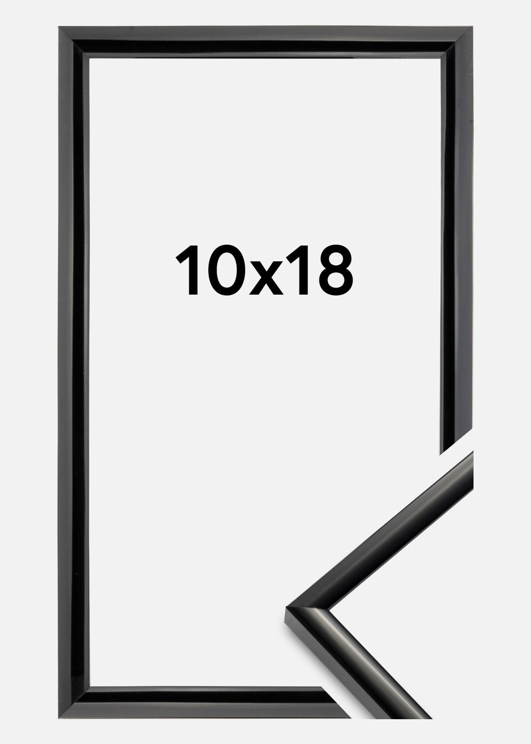 Product Image for Marco New Lifestyle Negro 10x18 cm