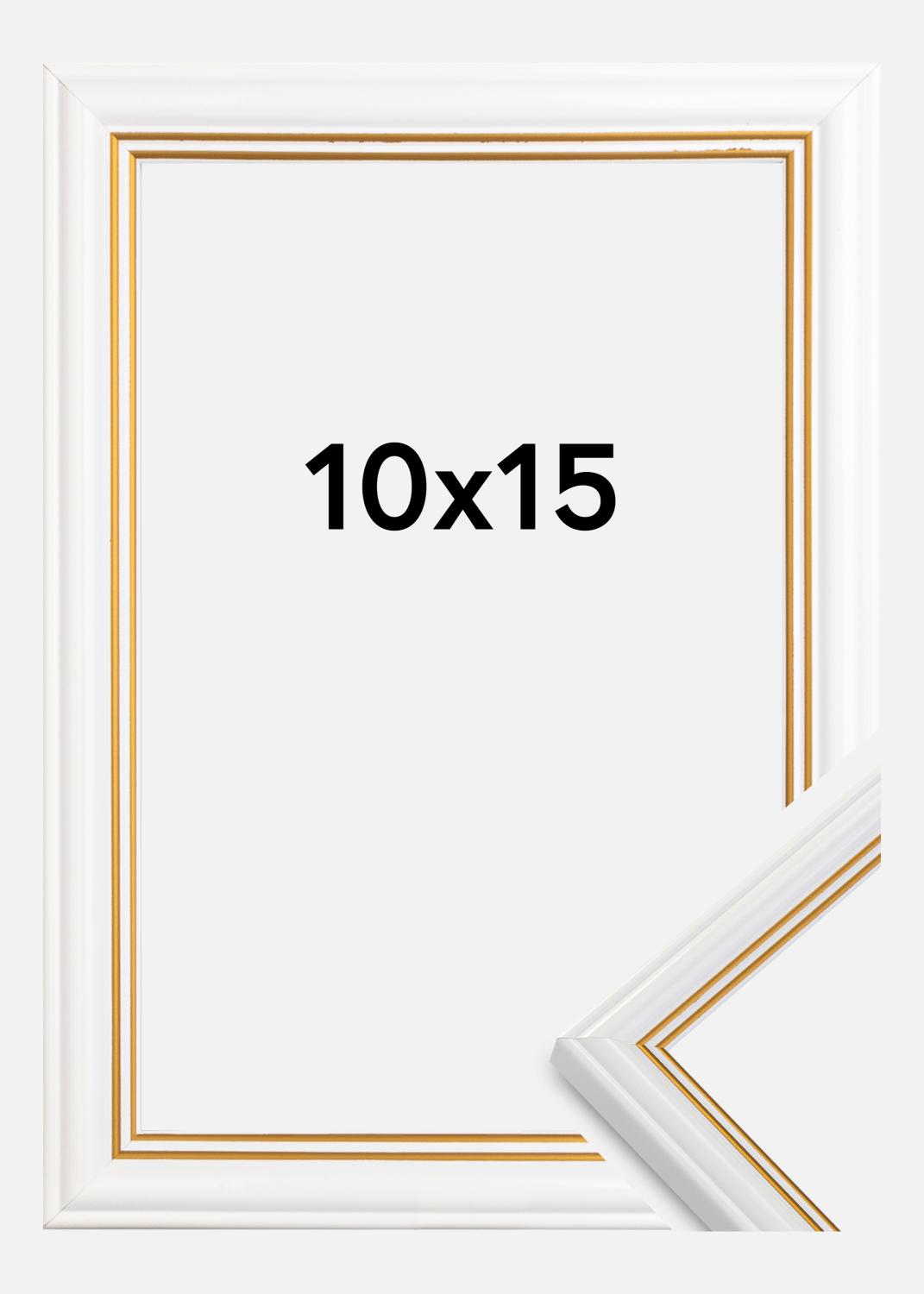 Product Image for Marco Classic Blanco 10x15 cm