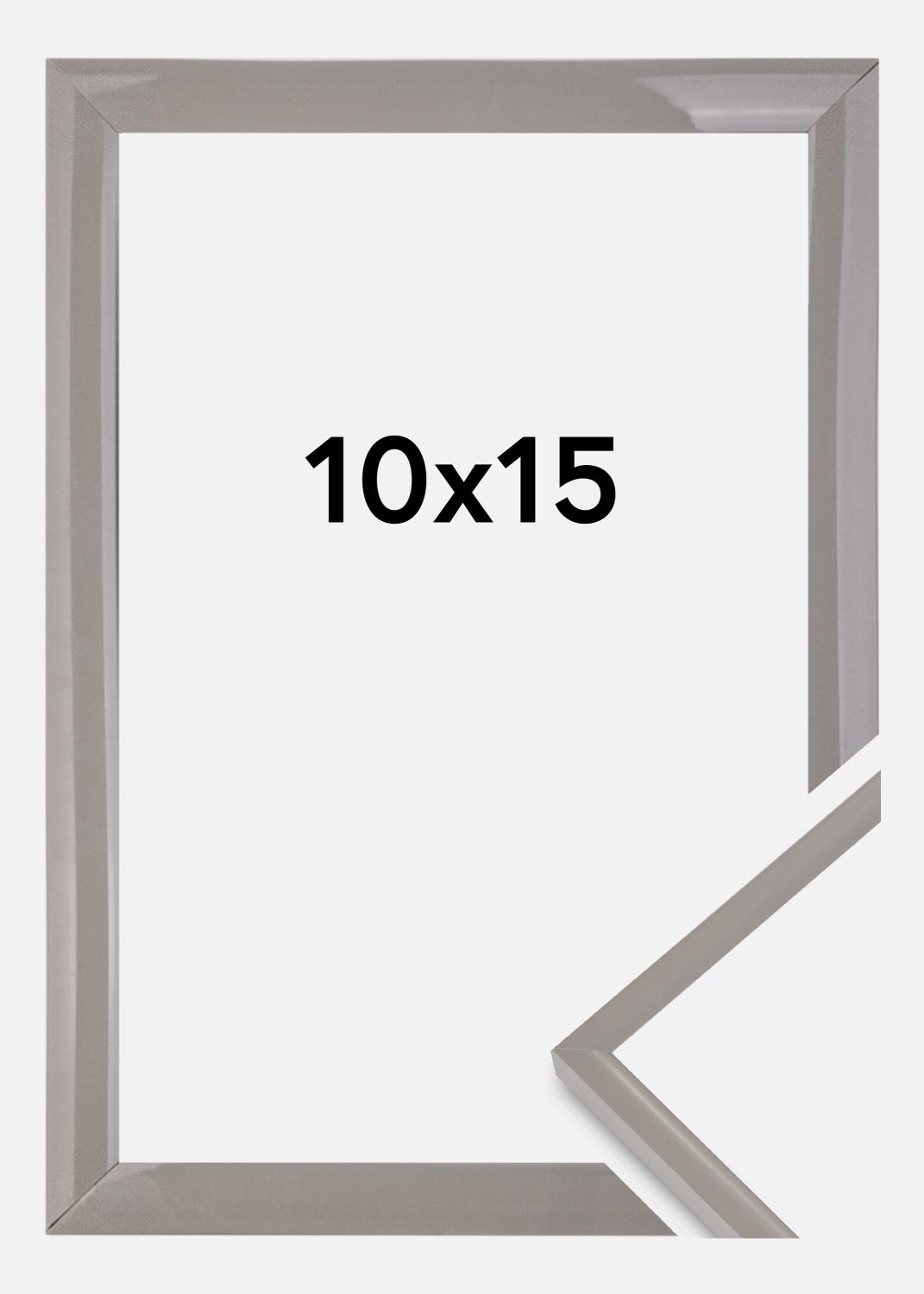 Product Image for Marco New Lifestyle Earth Grey 10x15 cm
