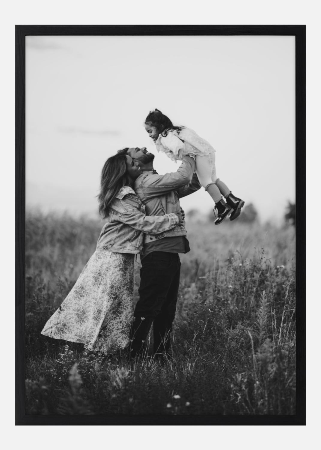 Product Image for Conjunto para foto Negro - XL (50x70 cm)
