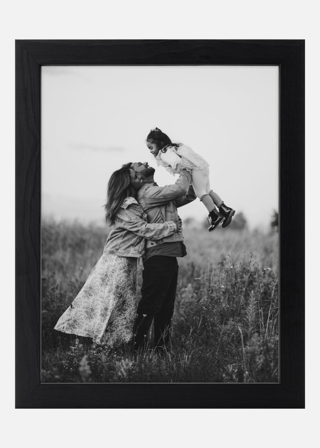 Product Image for Conjunto para foto Negro - S (18x24 cm)
