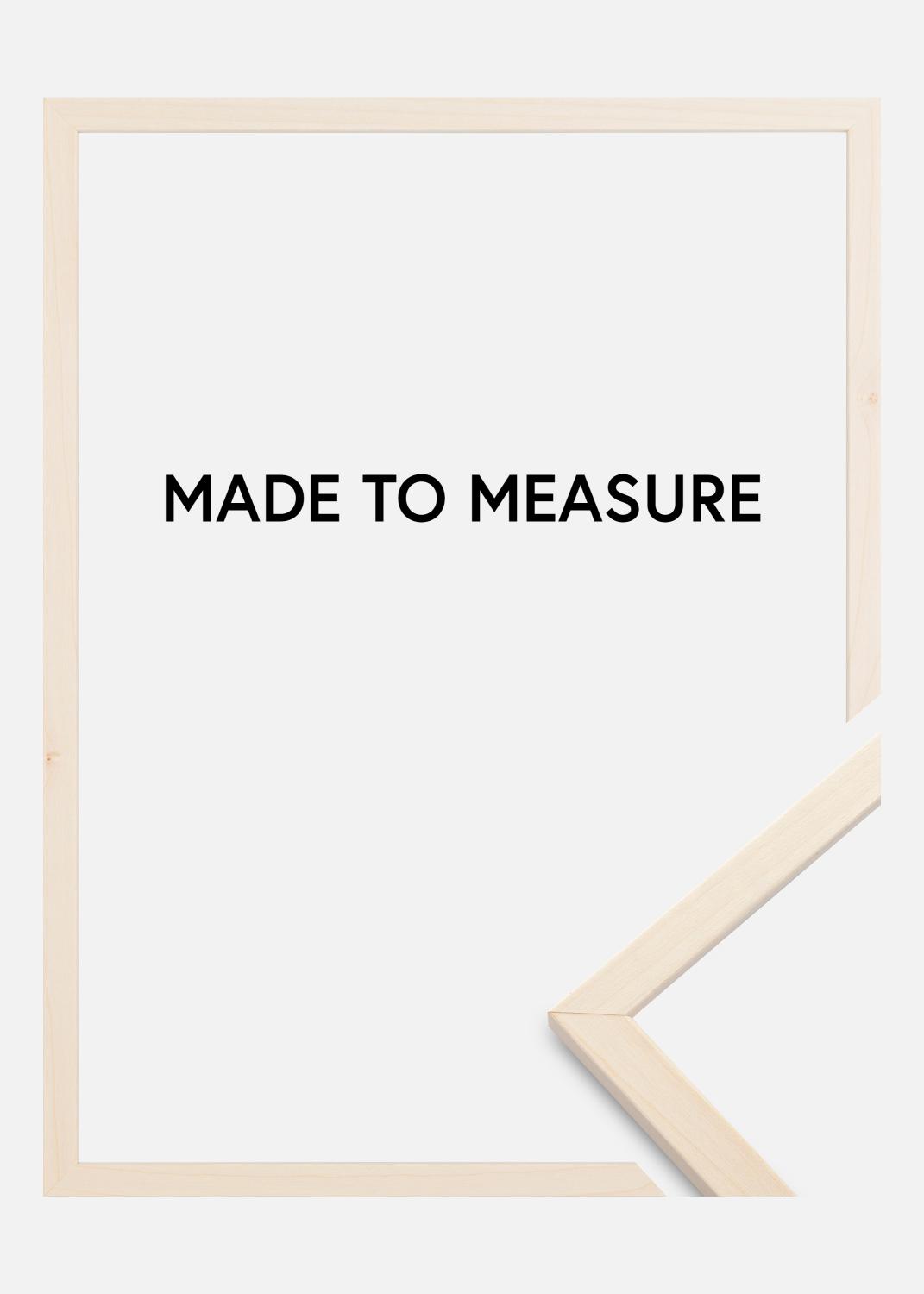 Product Image for Marco Edsbyn Arce - Tamaño personalizable (Marco de muestra)