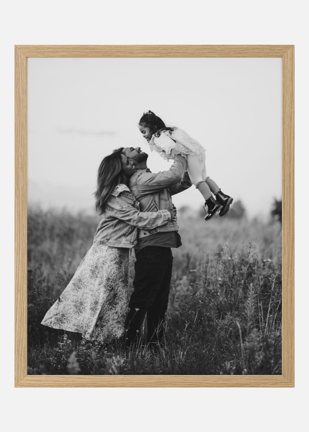 Product Image for Conjunto para foto Roble - L (40x50 cm)