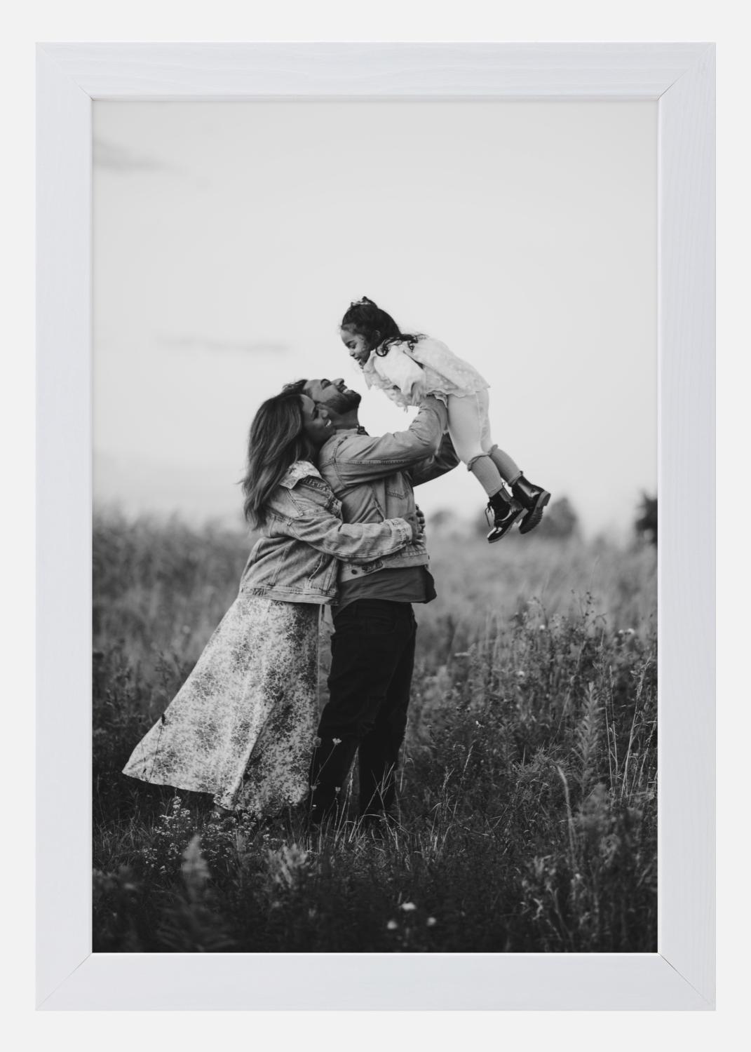 Product Image for Conjunto para foto Blanco - M (20x30 cm)