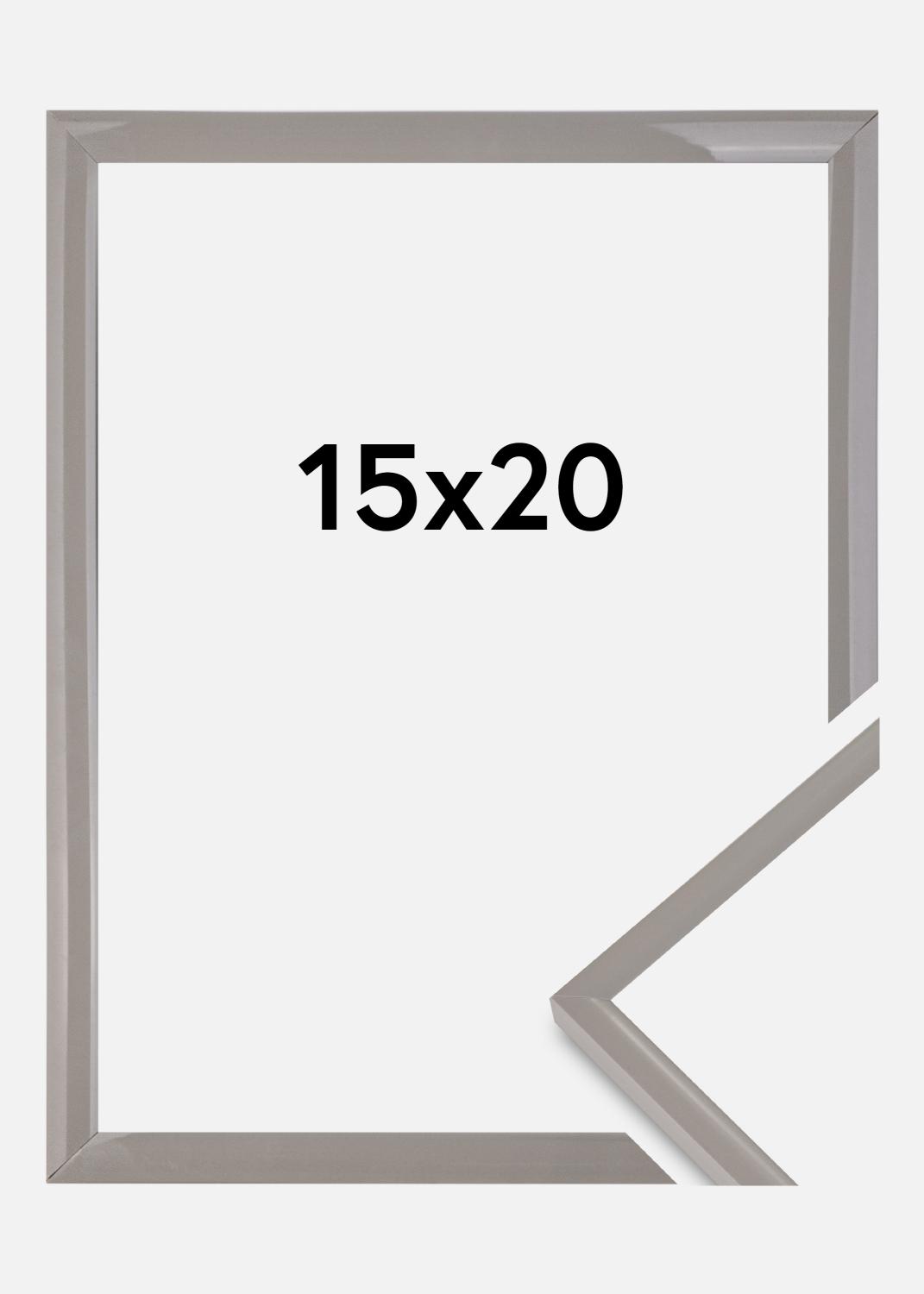 Product Image for Marco New Lifestyle Earth Grey 15x20 cm