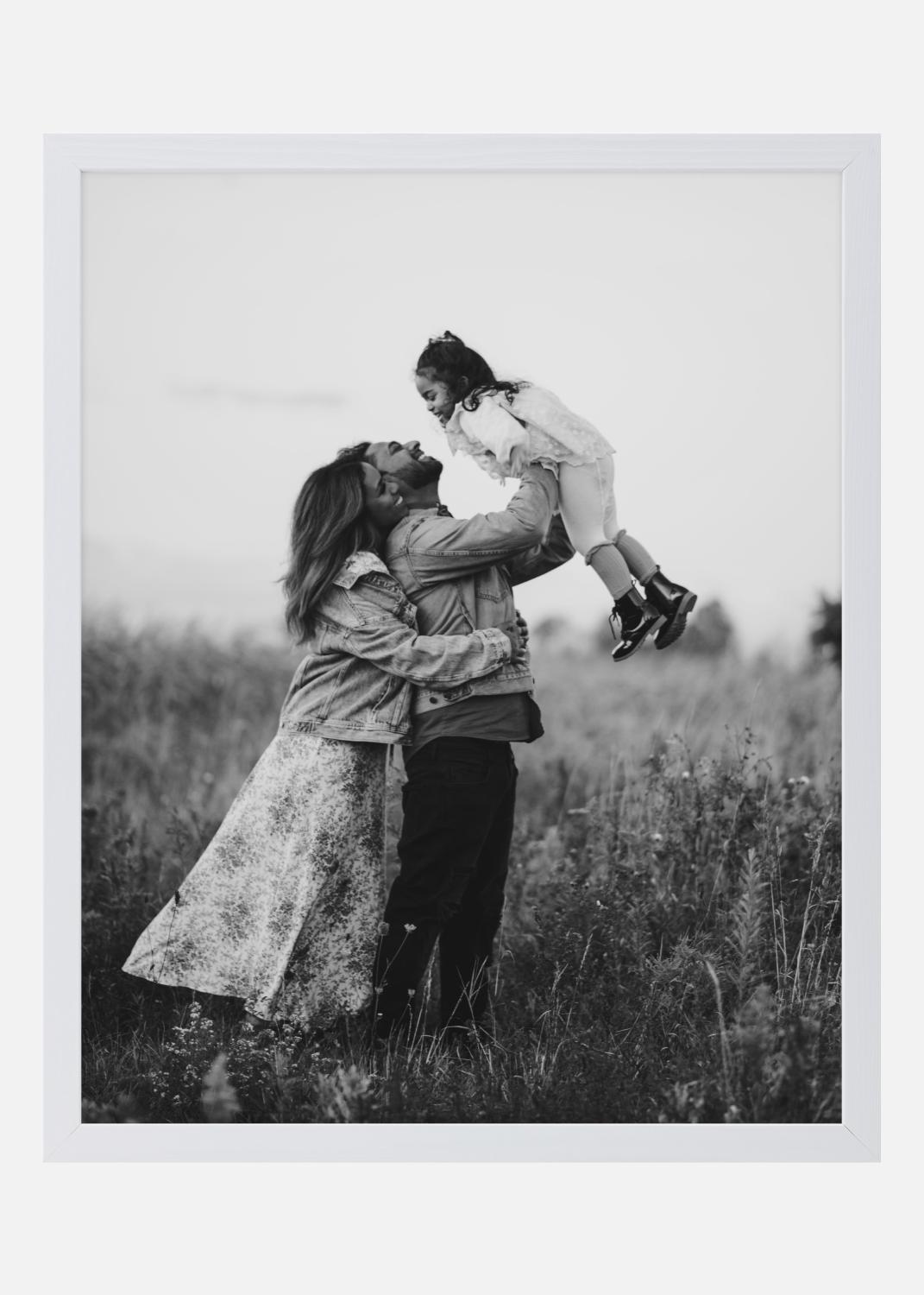 Product Image for Conjunto para foto Blanco - L (40x50 cm)