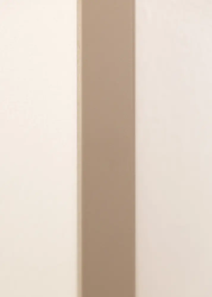 Marco NordicLine Marrakesh 21x29,7 cm (A4)