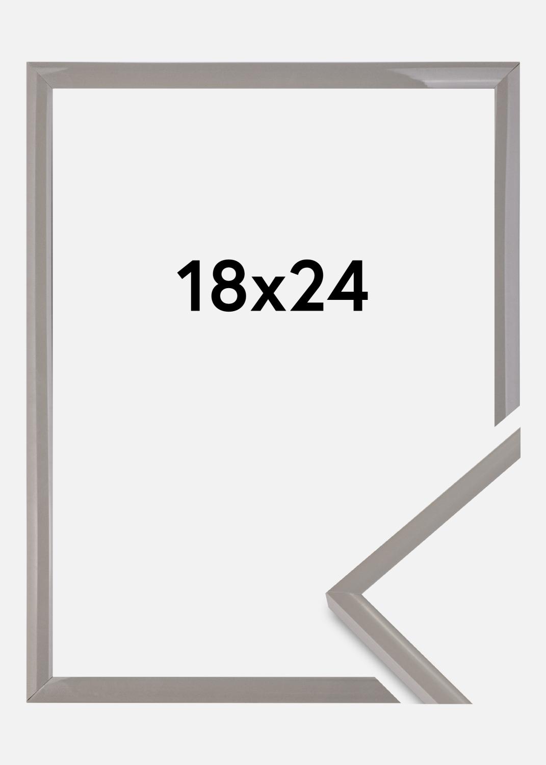 Product Image for Marco New Lifestyle Earth Grey 18x24 cm