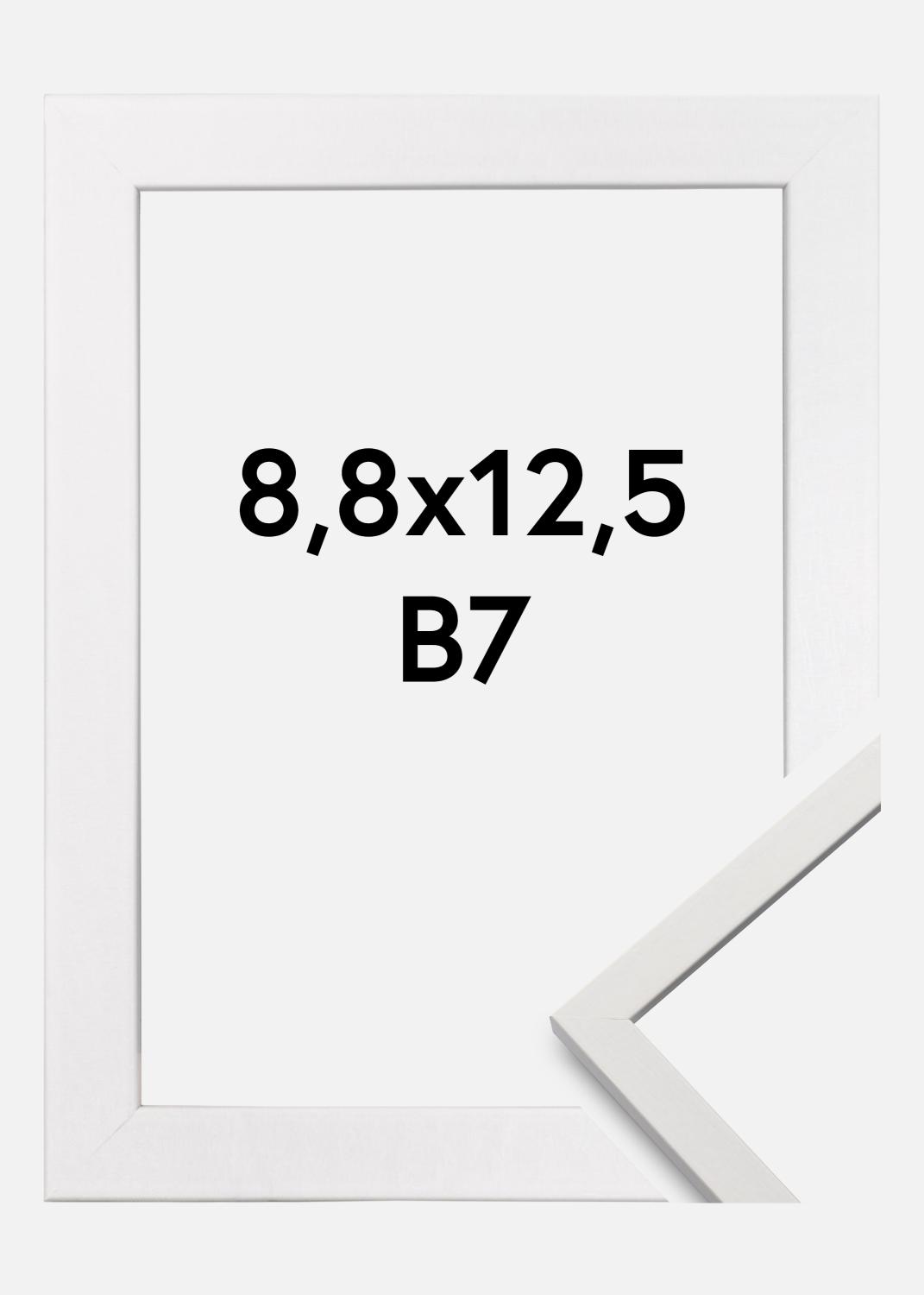 Product Image for Marco Edsbyn Vidrio acrílico Blanco B7