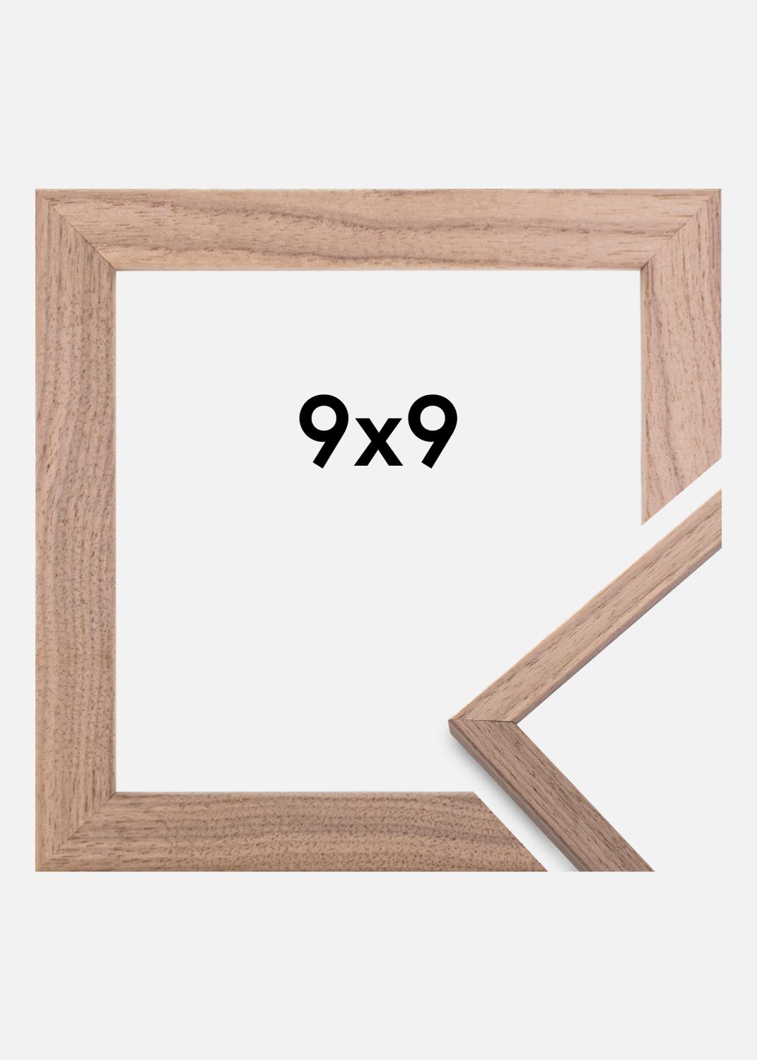 Product Image for Marco Edsbyn Nogal claro 9x9 cm