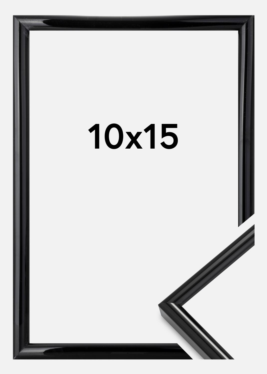 Product Image for Marco Galeria Negro 10x15 cm