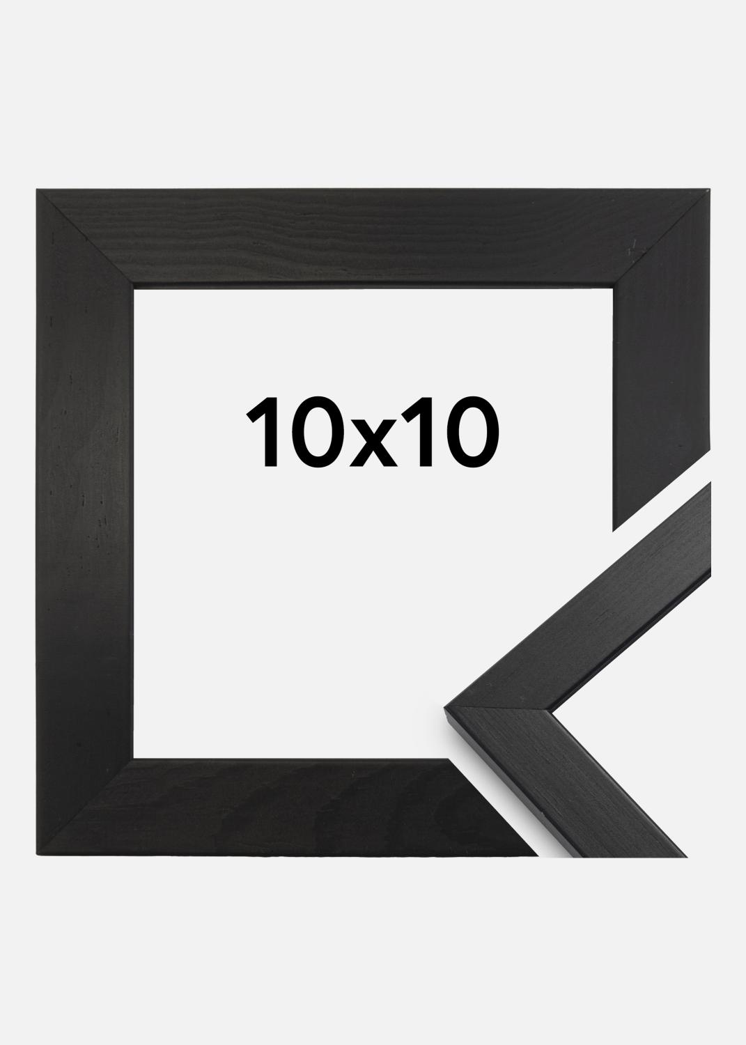 Product Image for Marco Stilren Negro 10x10 cm
