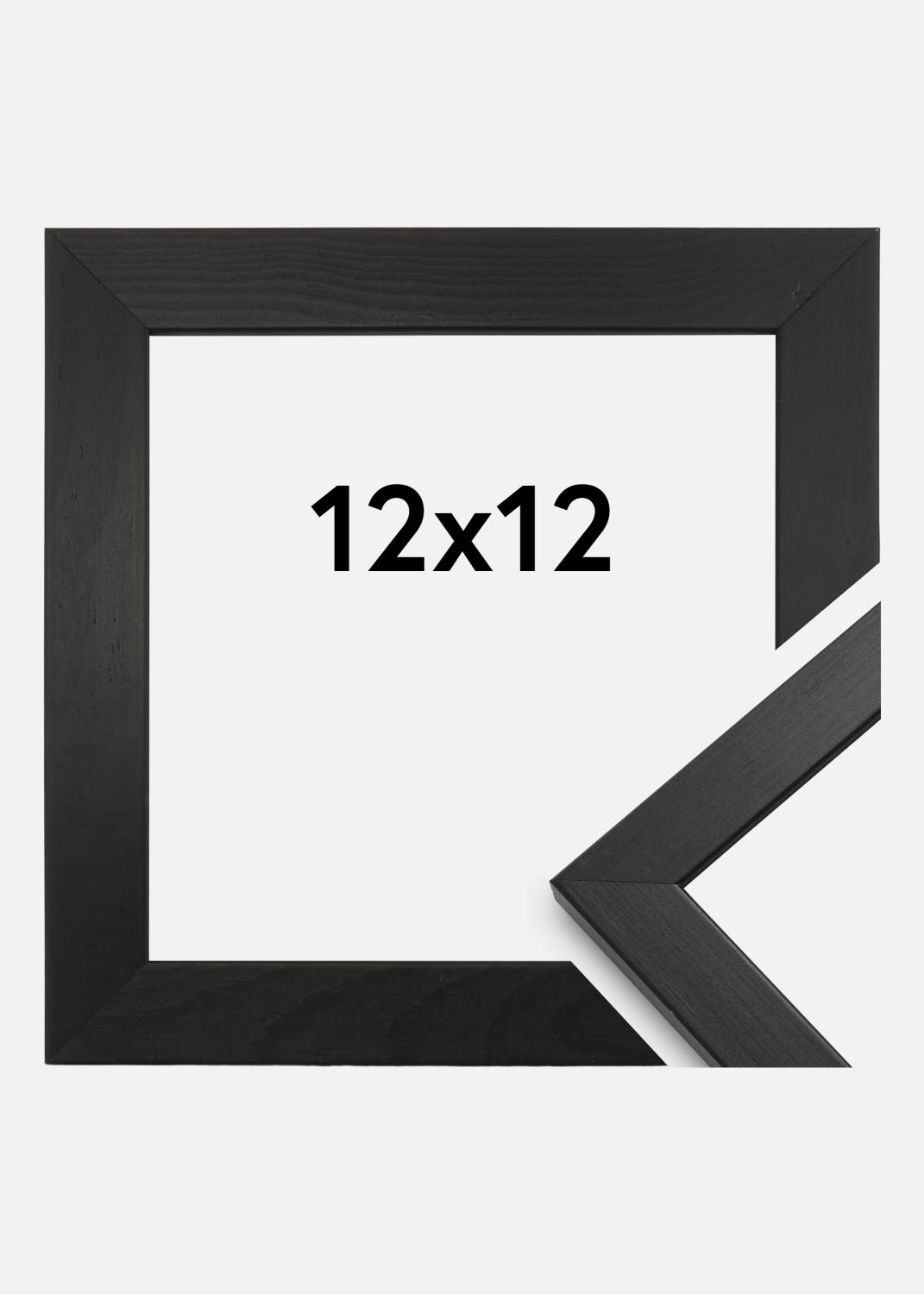 Product Image for Marco Stilren Negro 12x12 cm