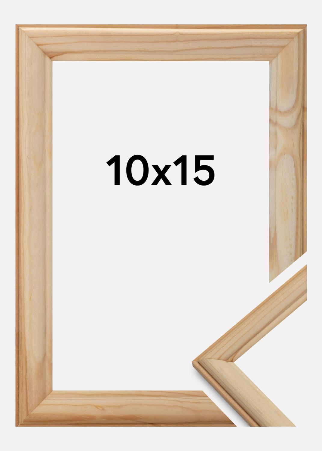 Product Image for Marco Line Natural 10x15 cm