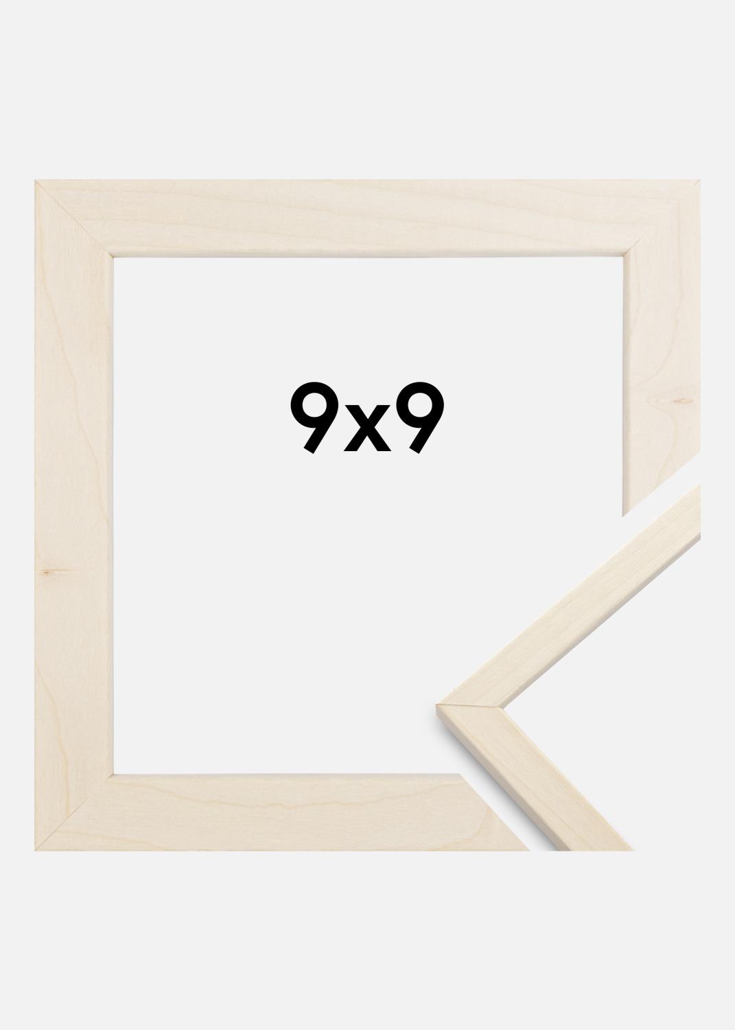 Product Image for Marco Edsbyn Arce 9x9 cm