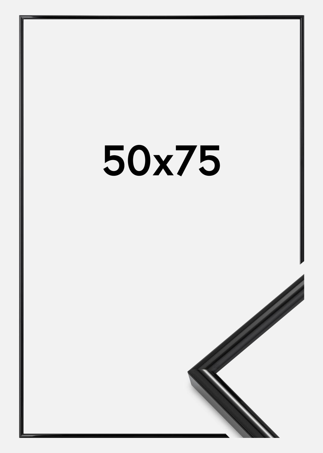 Product Image for Marco Galeria Negro 50x75 cm