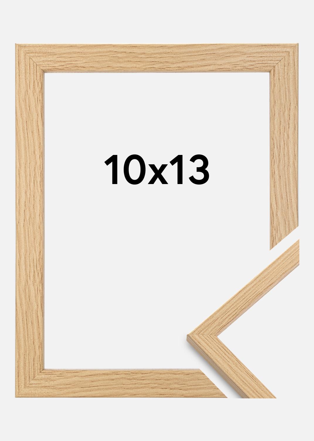 Product Image for Marco Galant Roble 10x13 cm