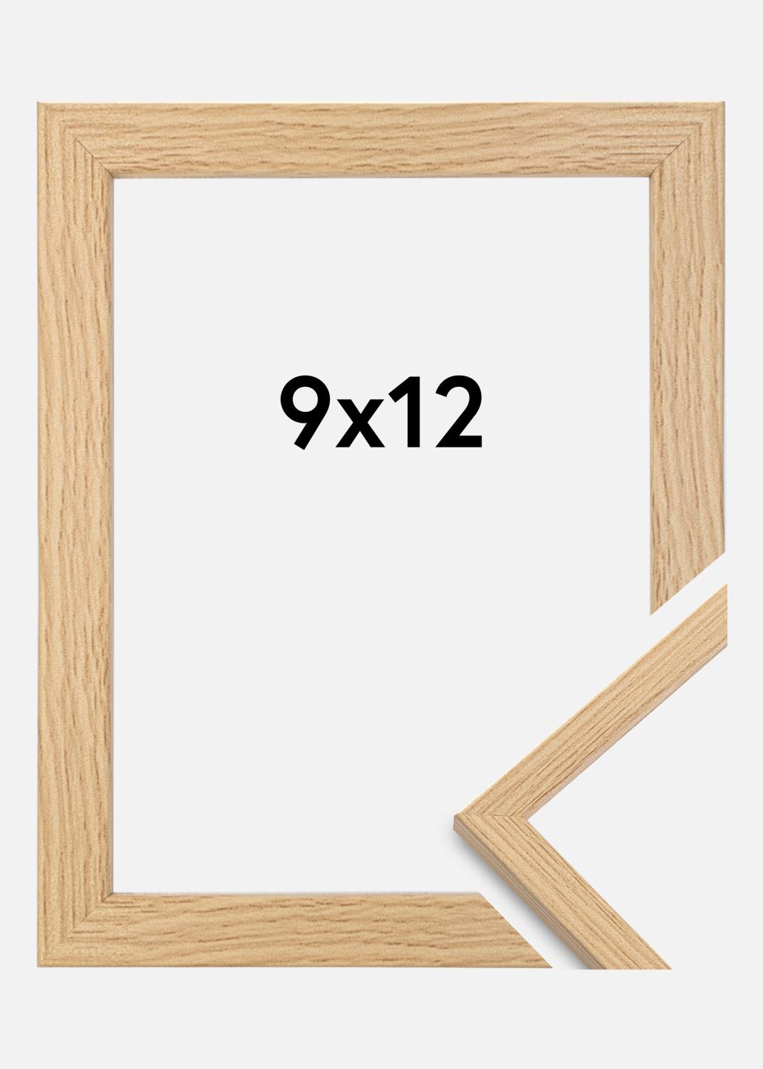 Product Image for Marco Galant Roble 9x12 cm