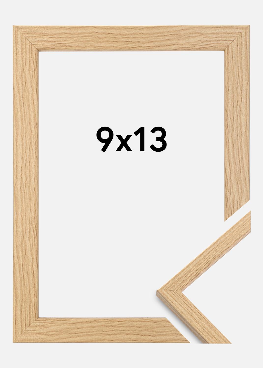 Product Image for Marco Galant Roble 9x13 cm