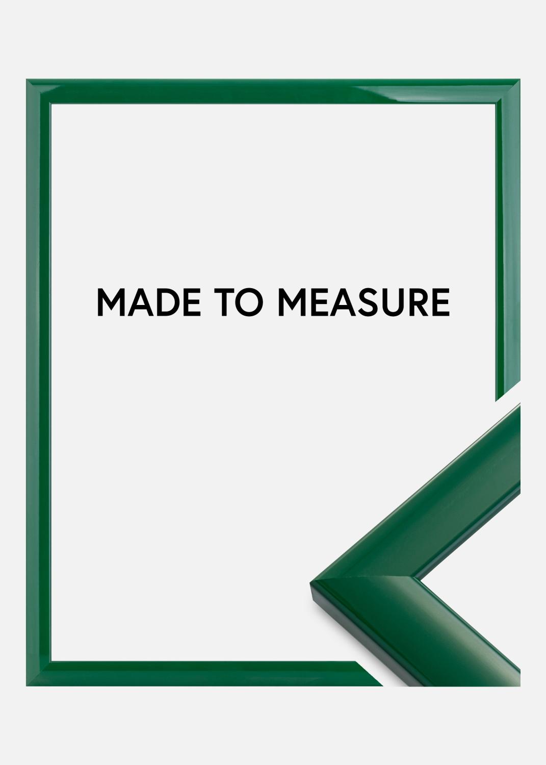 Product Image for Marco Dorset Verde - Tamaño personalizable (Marco de muestra)