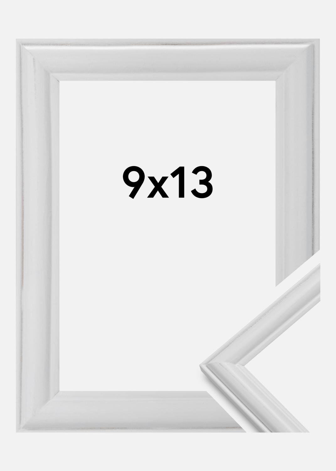 Product Image for Marco Line Blanco 9x13 cm