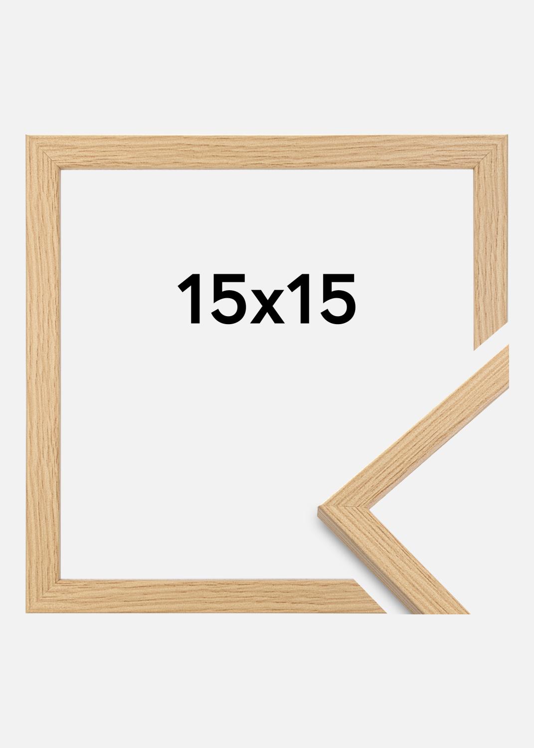 Product Image for Marco Galant Roble 15x15 cm