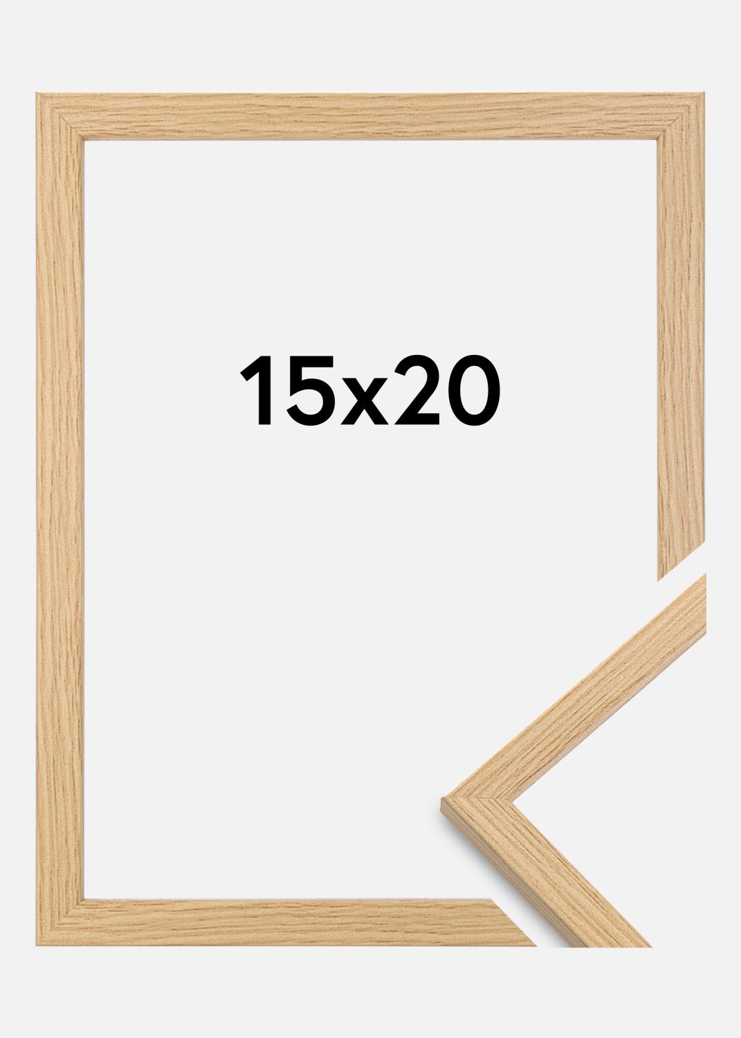 Product Image for Marco Galant Roble 15x20 cm