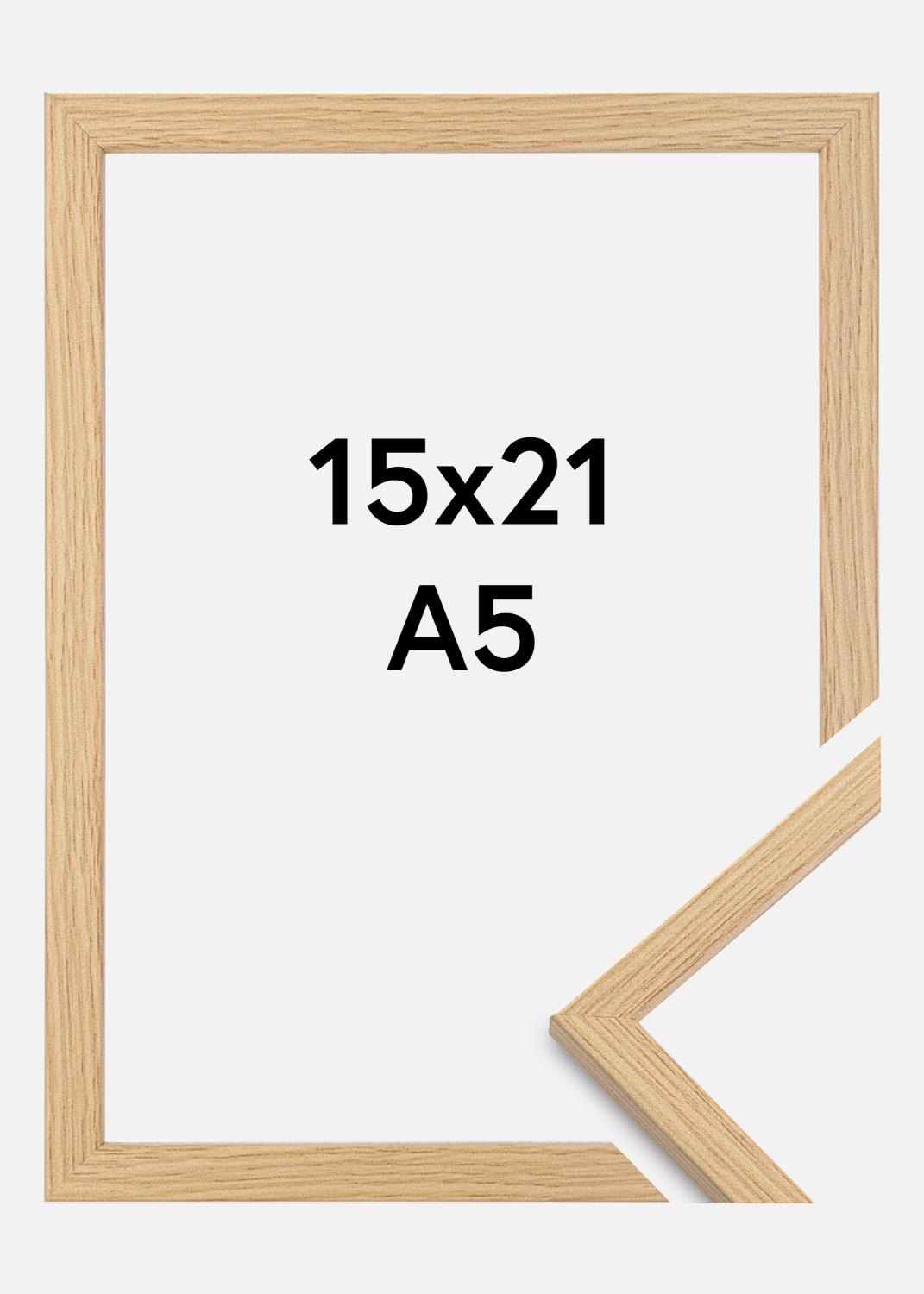 Product Image for Marco Galant Roble 15x21 cm (A5)