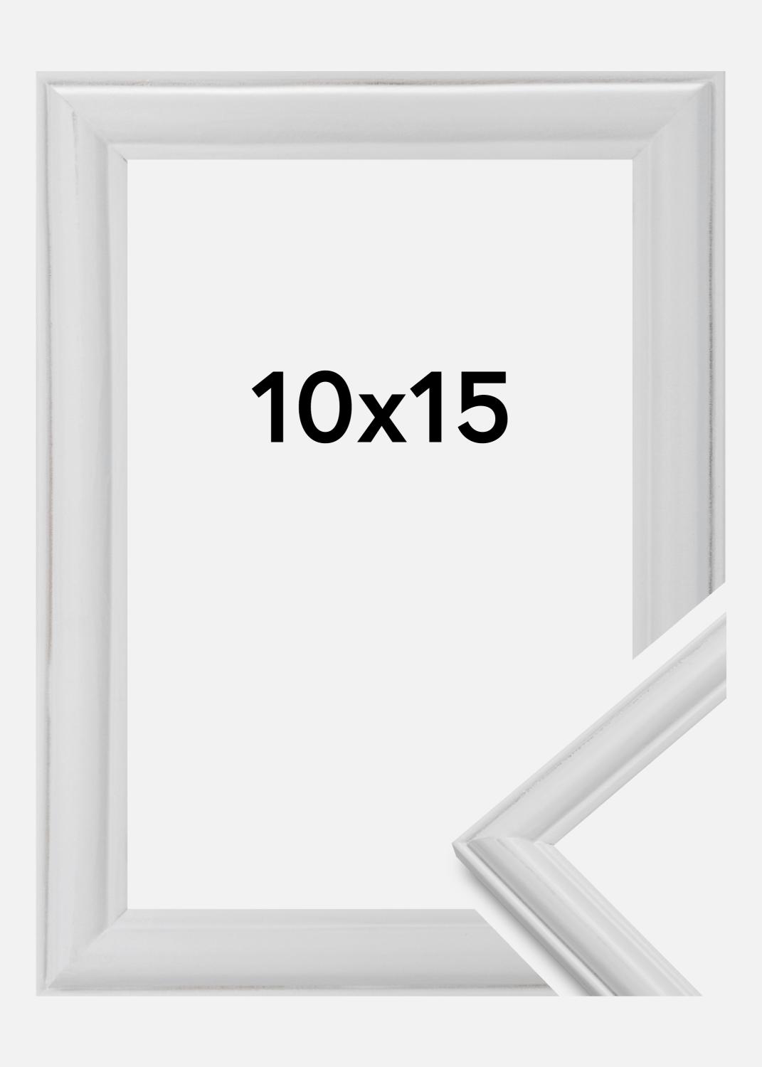 Product Image for Marco Line Blanco 10x15 cm
