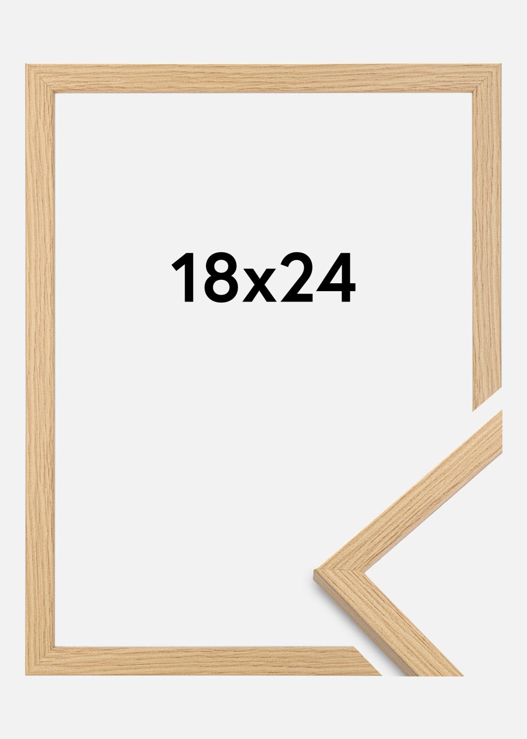 Product Image for Marco Galant Roble 18x24 cm