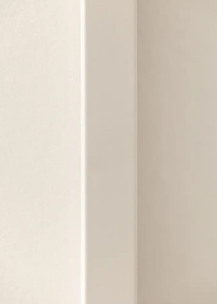 Marco NordicLine Timeless 21x29,7 cm (A4)