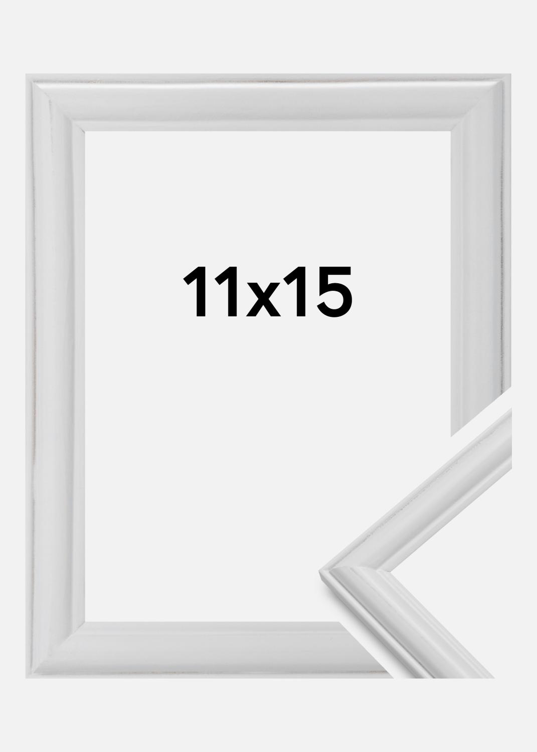 Product Image for Marco Line Blanco 11x15 cm