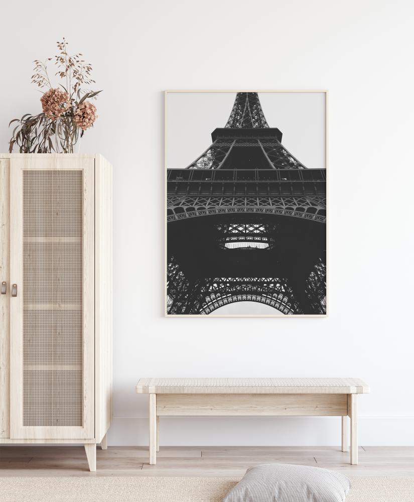 Paris Póster