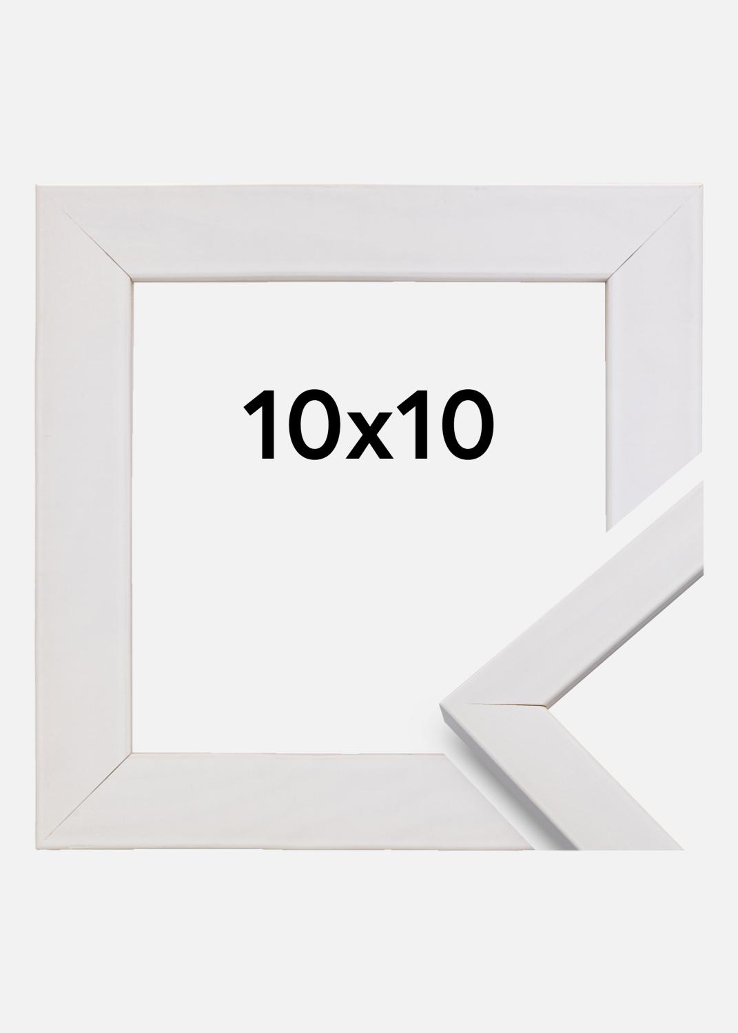 Product Image for Marco Stilren Blanco 10x10 cm