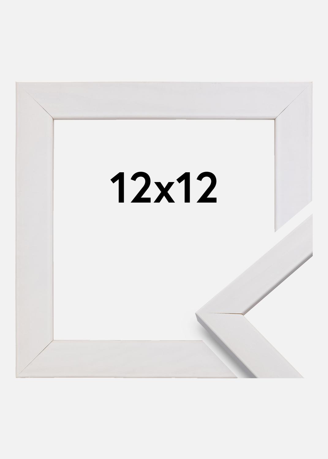 Product Image for Marco Stilren Blanco 12x12 cm