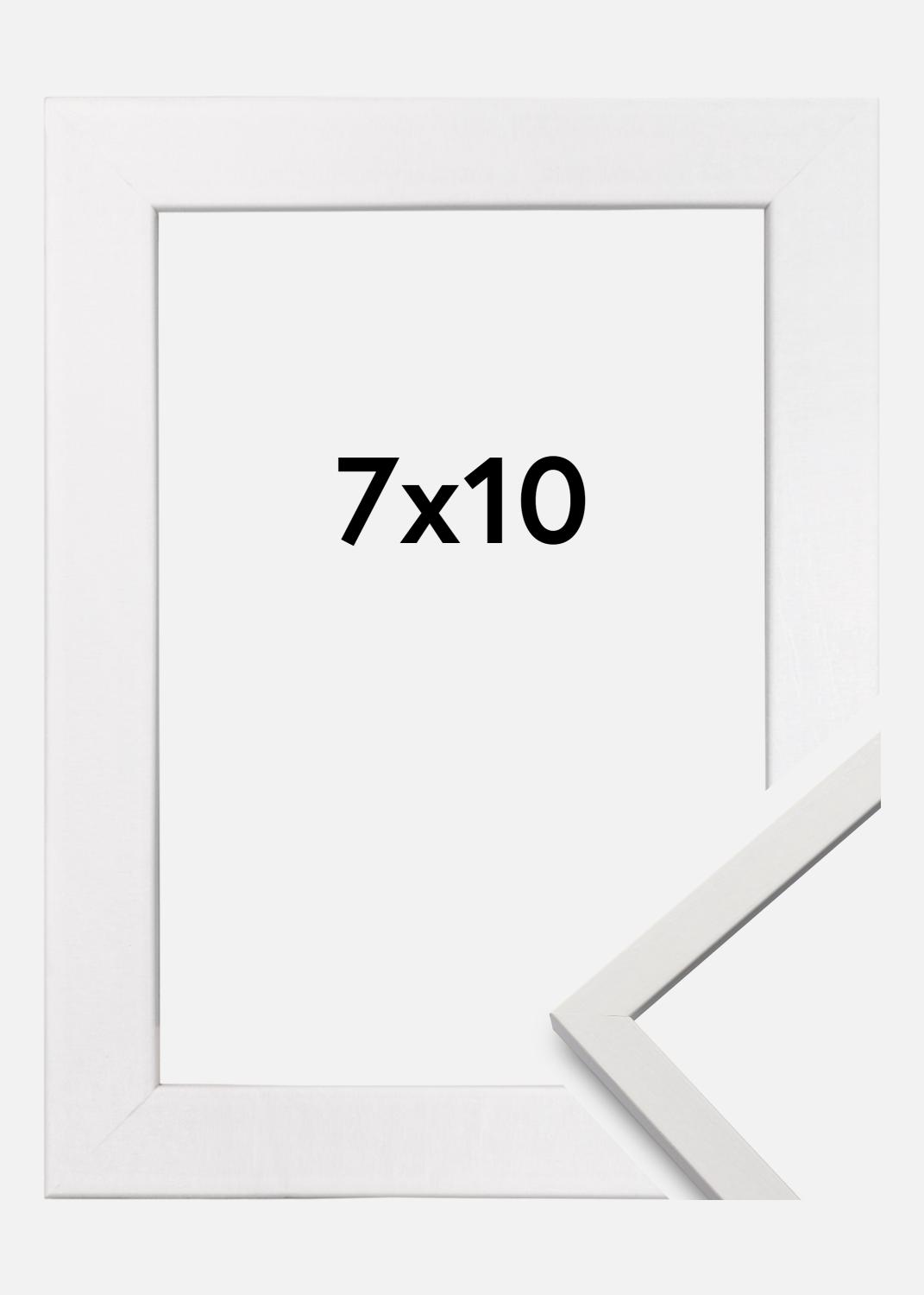 Product Image for Marco Edsbyn Vidrio acrílico Blanco 7x10 cm