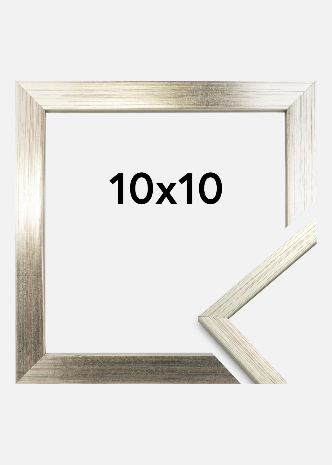 Product Image for Marco Edsbyn Plateado 10x10 cm