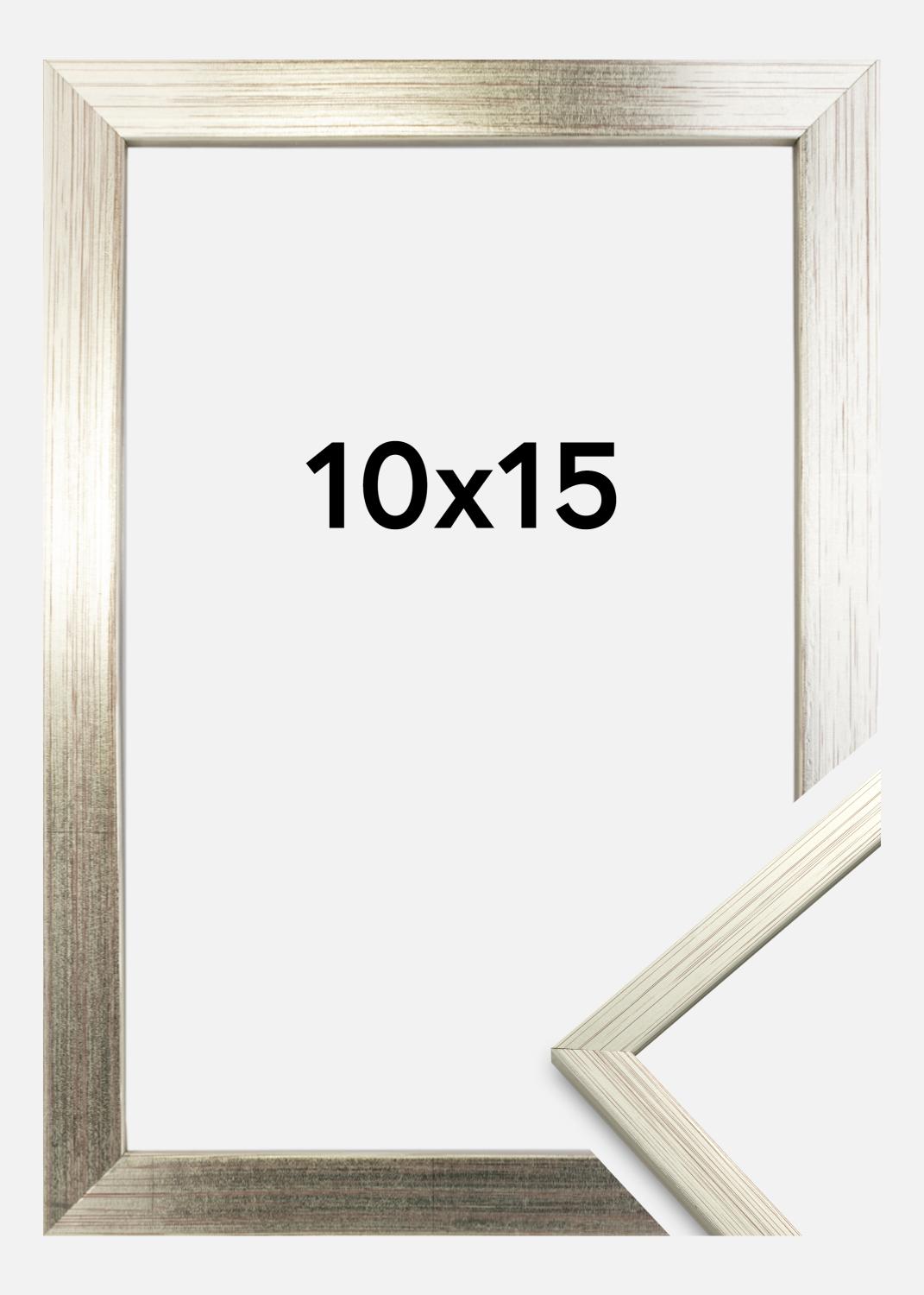 Product Image for Marco Edsbyn Plateado 10x15 cm