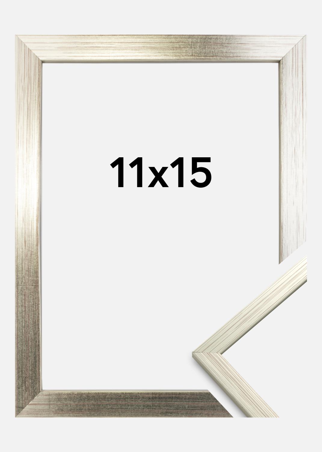 Product Image for Marco Edsbyn Plateado 11x15 cm