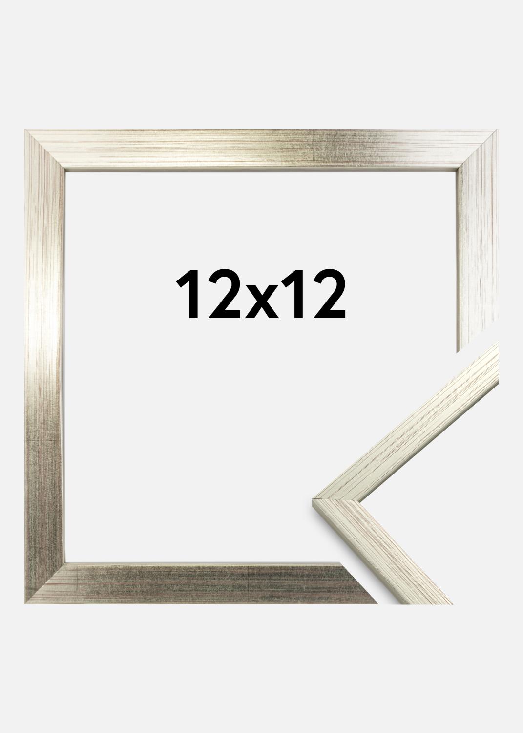 Product Image for Marco Edsbyn Plateado 12x12 cm