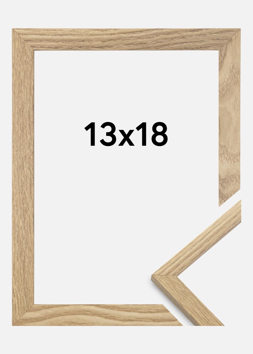 Product Image for Marco Trendy Roble 13x18 cm