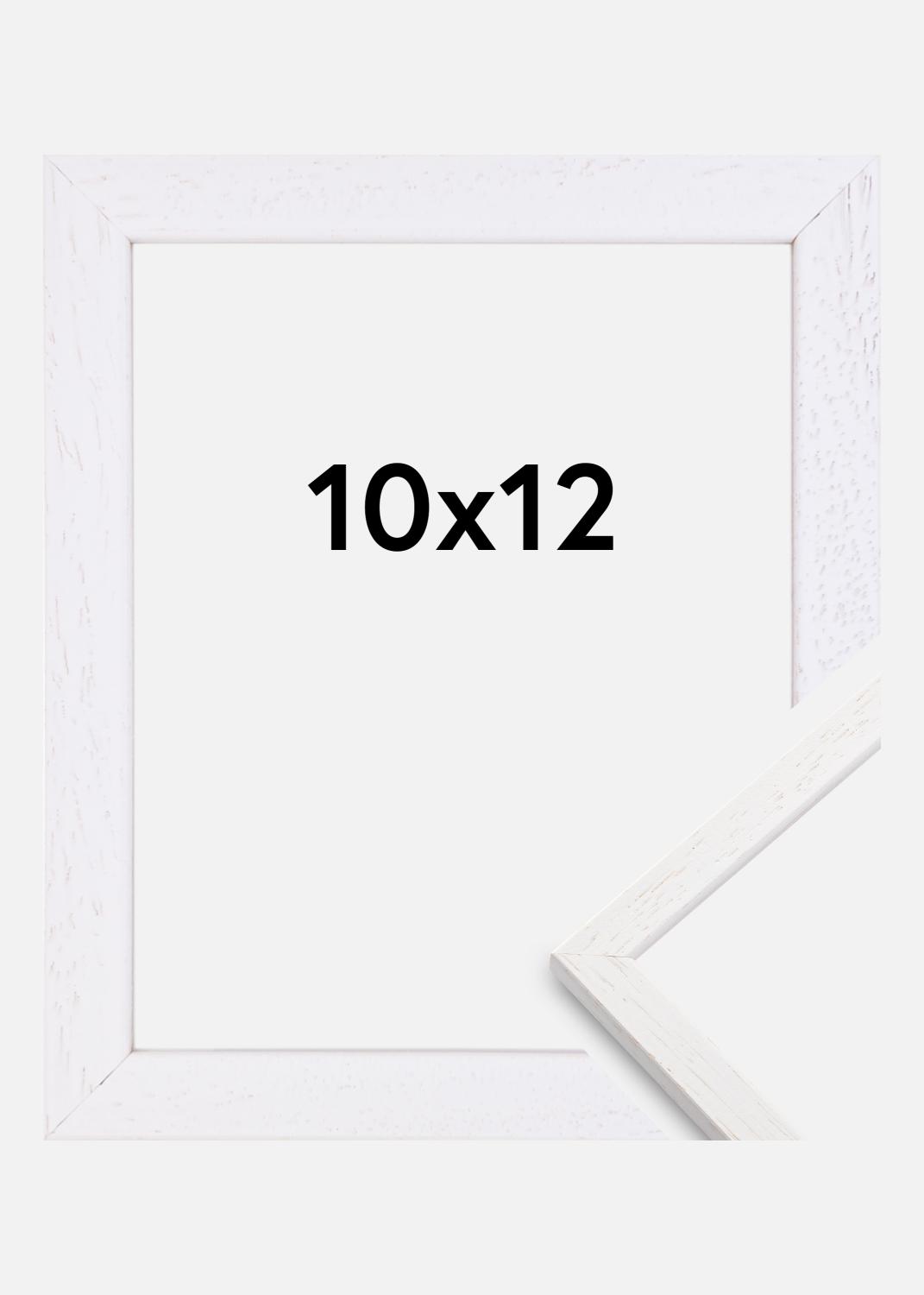 Product Image for Marco Edsbyn Cold White 10x12 cm