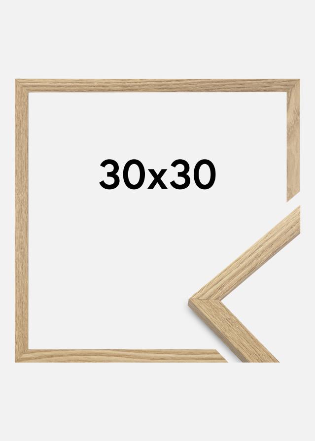 Marco Trendy Roble 30x30 cm