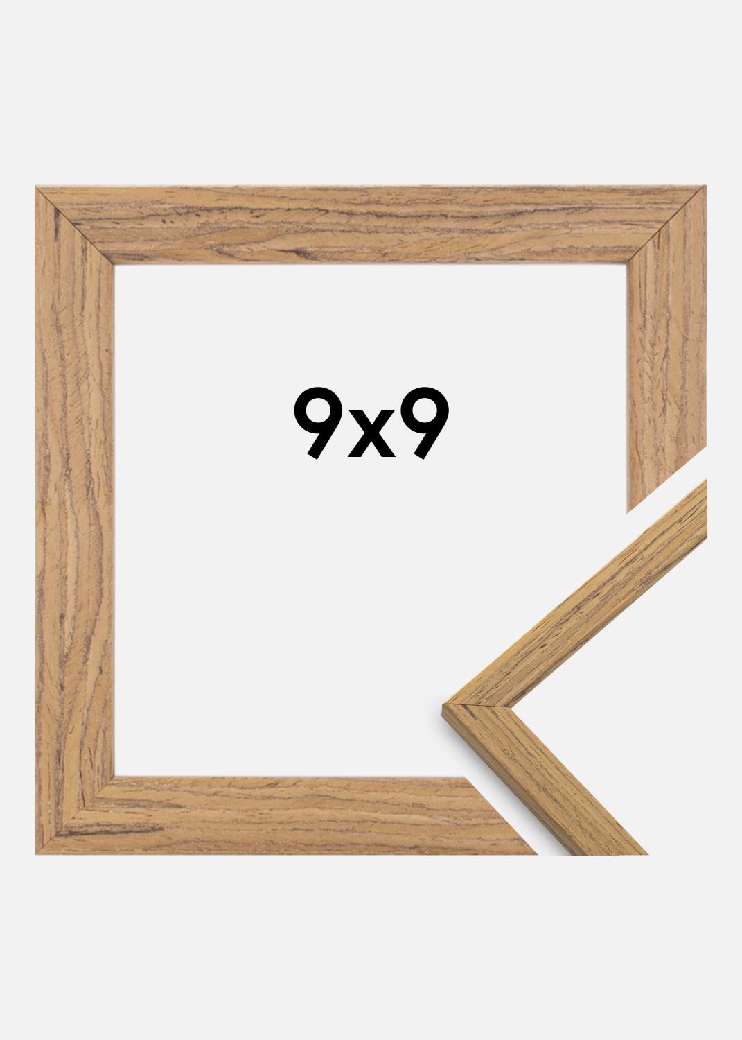 Product Image for Marco Edsbyn Teca 9x9 cm