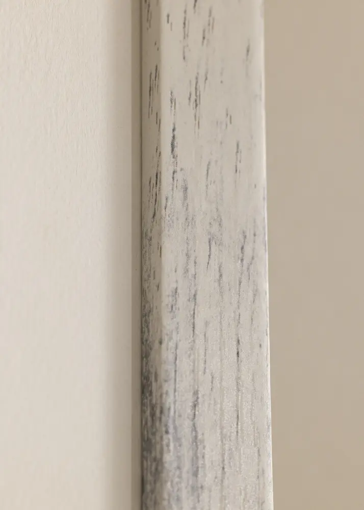 Marco Fiorito Washed White Oak 30x40 cm
