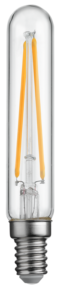Product Image for Bombilla LED para marco 2,5W 200lm 2200K E14 Regulable